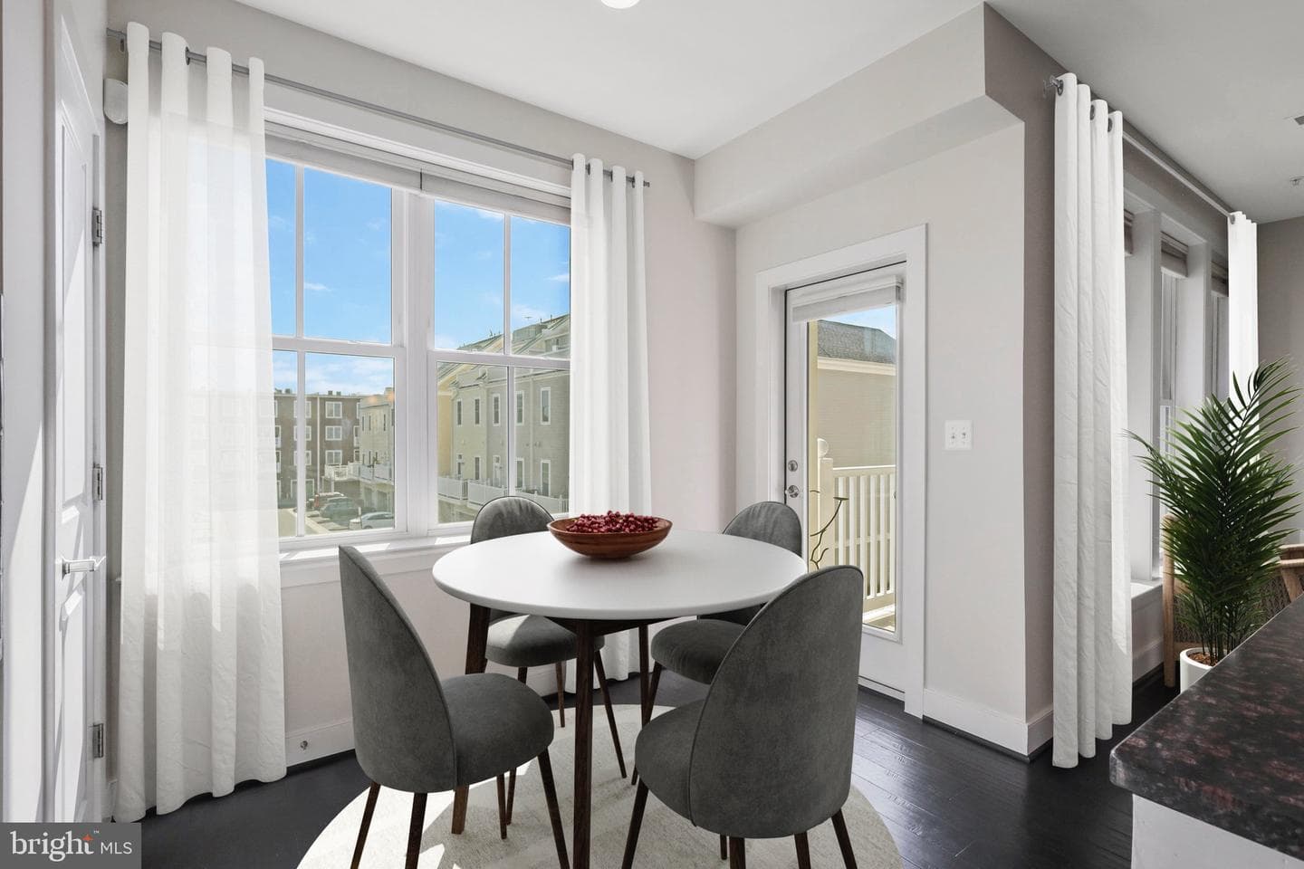 2107 Main Line Boulevard #102 photo 8