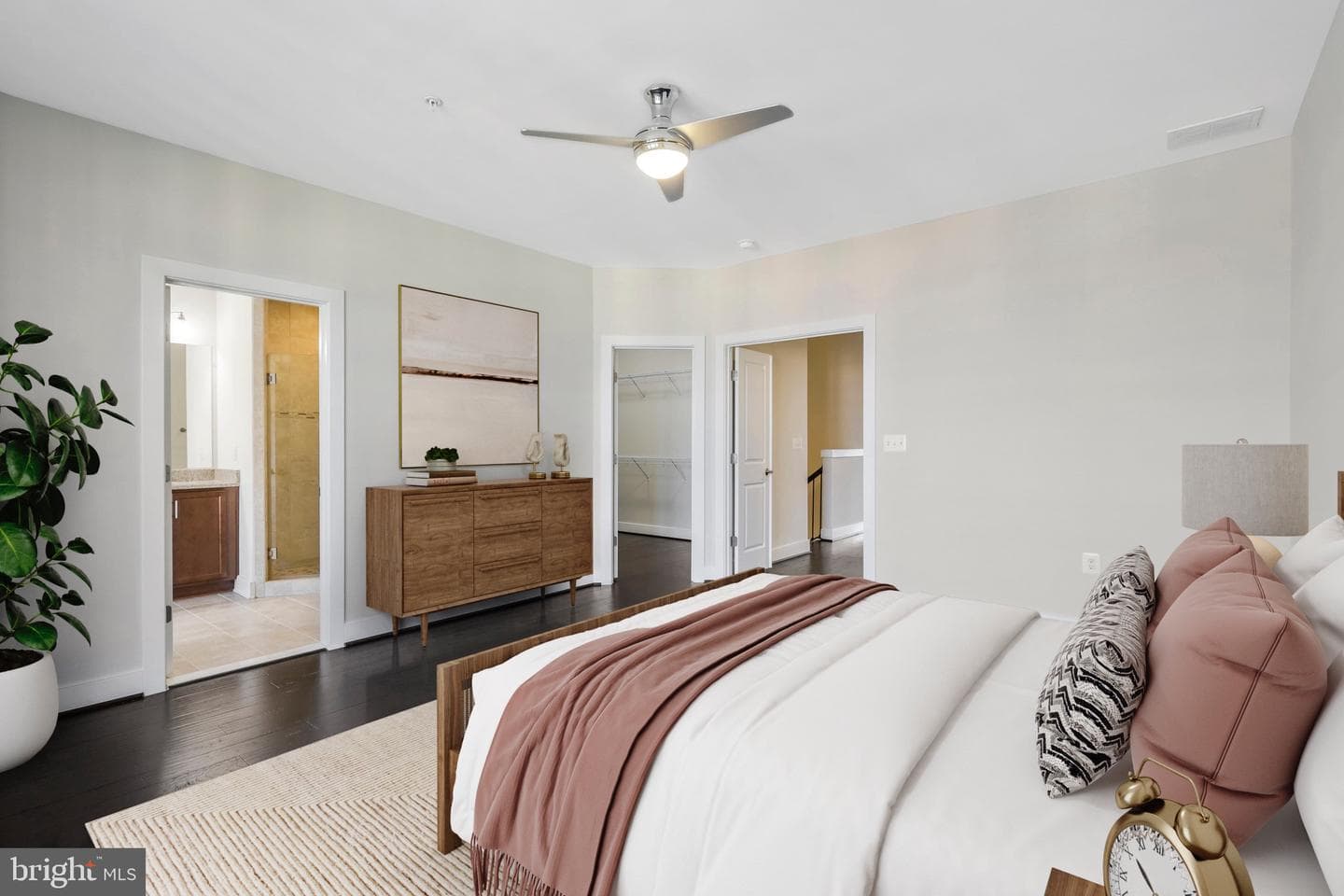 2107 Main Line Boulevard #102 photo 9