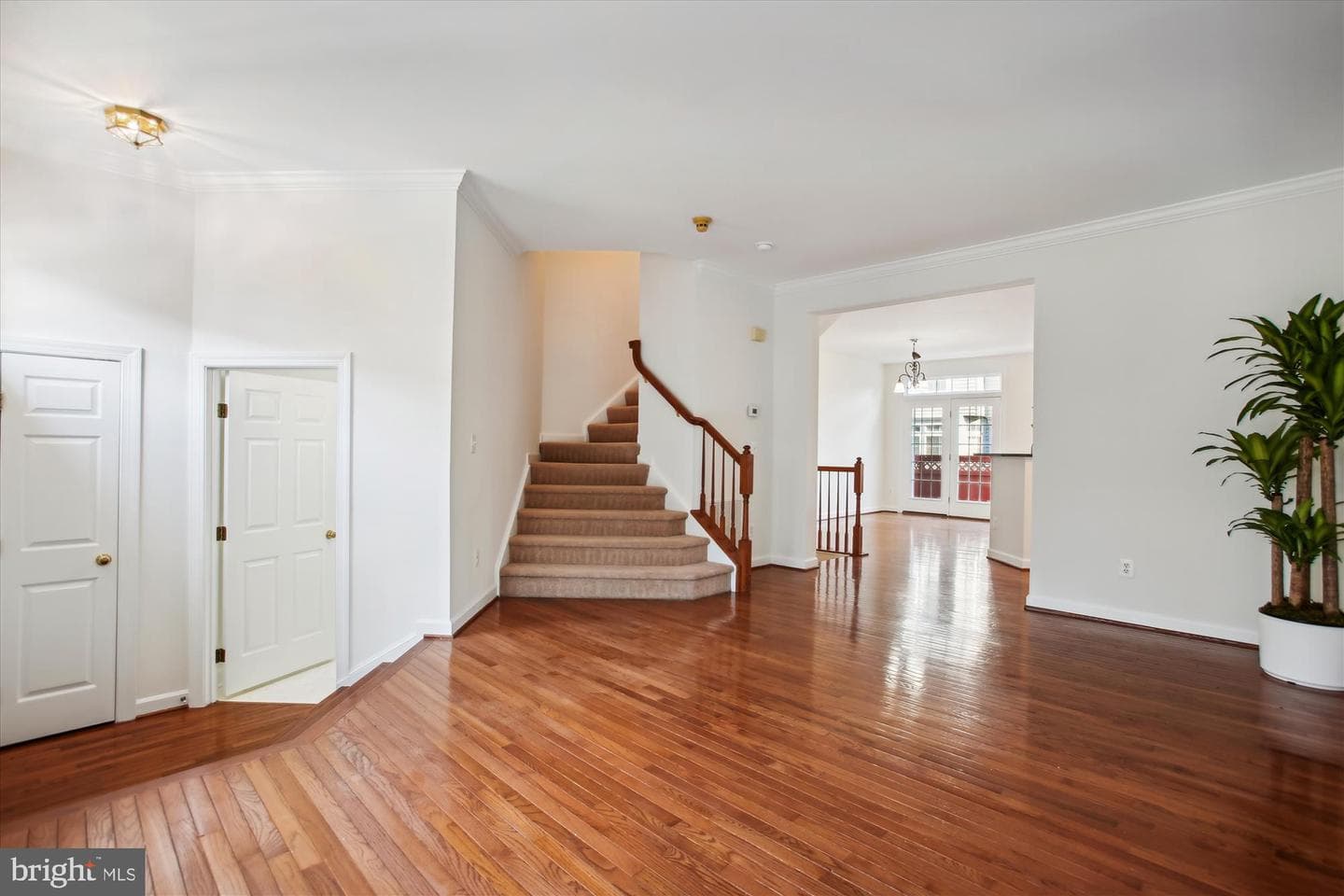 5803 Summers Grove Road photo 11