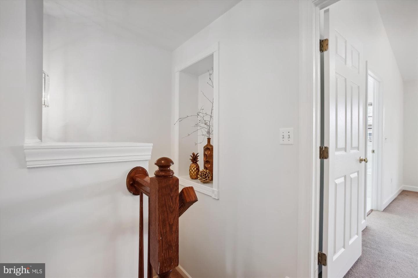 5803 Summers Grove Road photo 13