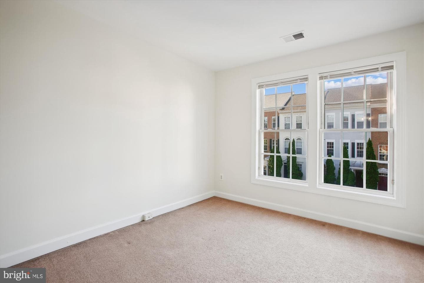 5803 Summers Grove Road photo 14