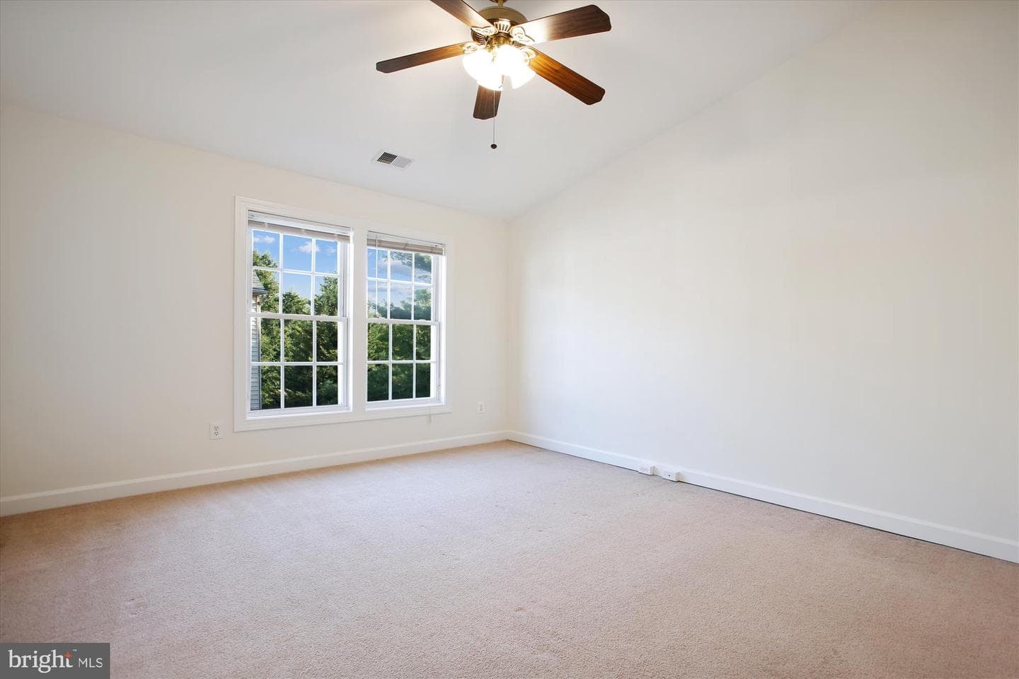 5803 Summers Grove Road photo 15