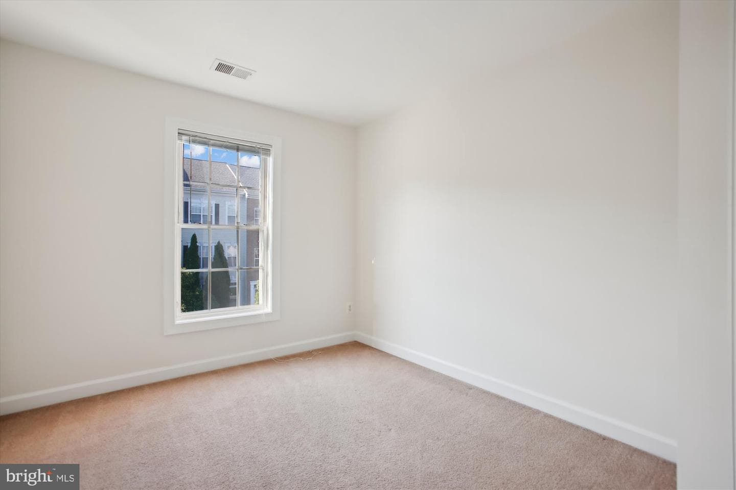 5803 Summers Grove Road photo 19
