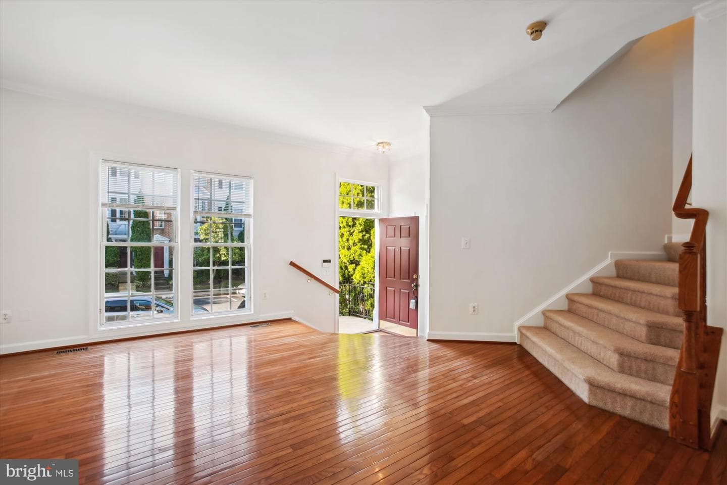 5803 Summers Grove Road photo 2