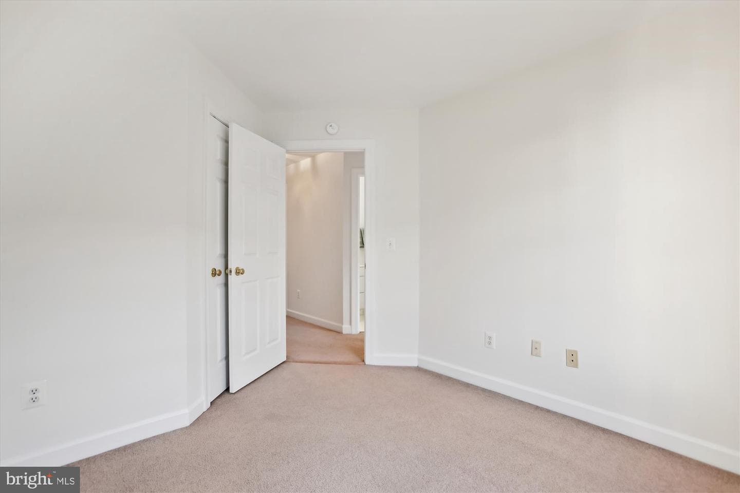 5803 Summers Grove Road photo 21