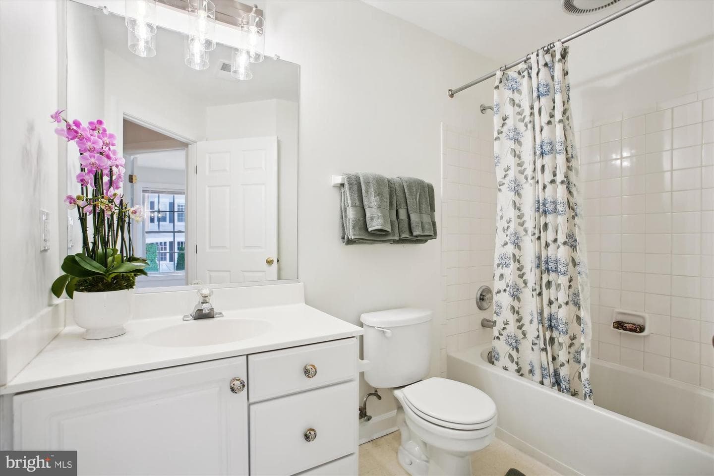 5803 Summers Grove Road photo 22
