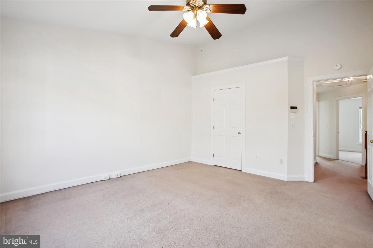 5803 Summers Grove Road photo 24