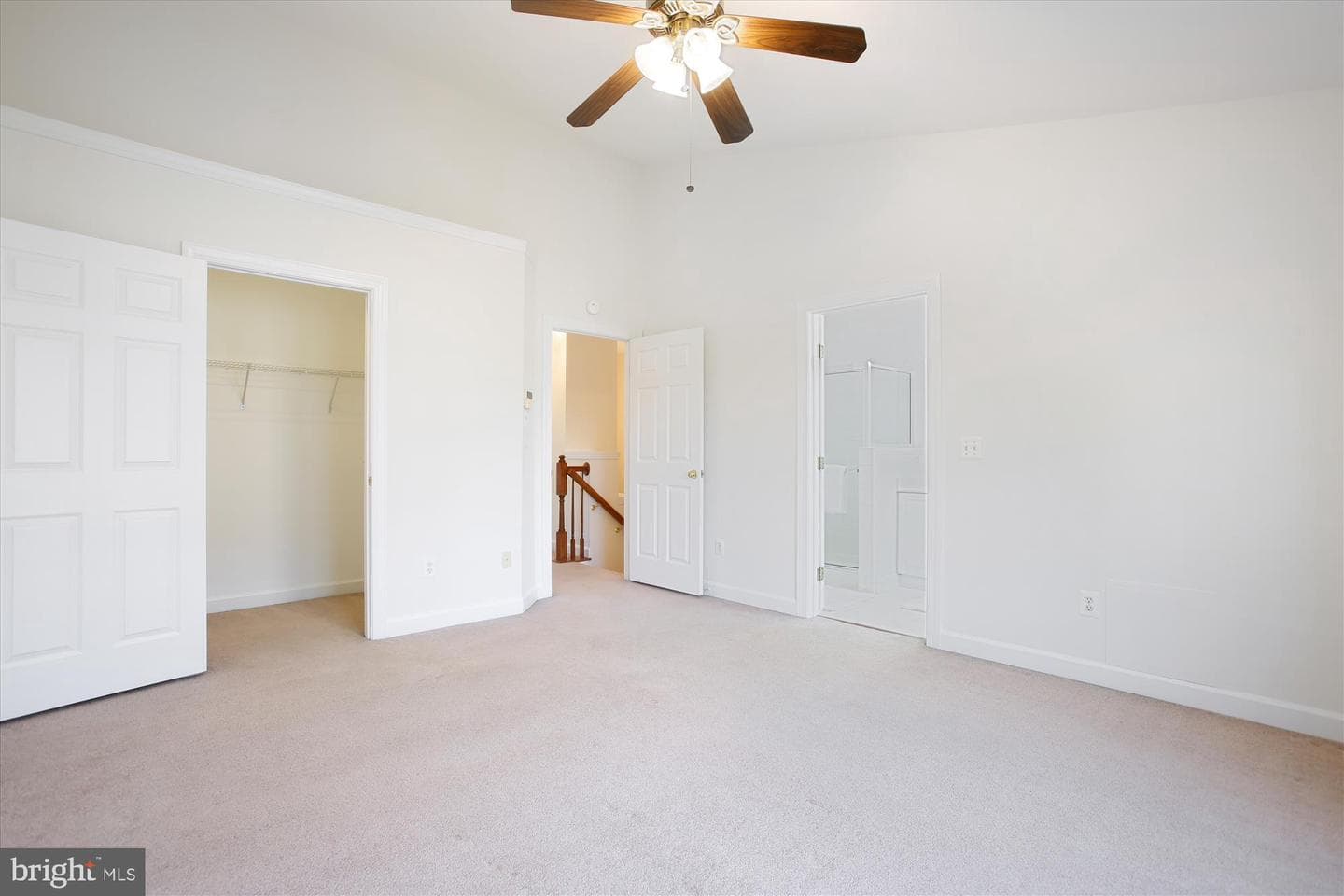 5803 Summers Grove Road photo 25