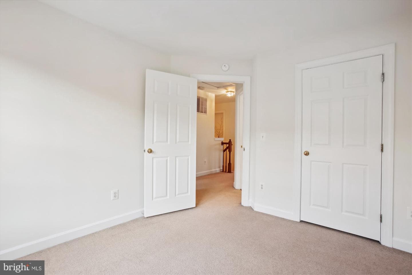 5803 Summers Grove Road photo 26
