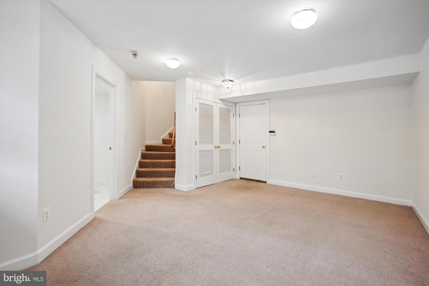 5803 Summers Grove Road photo 27