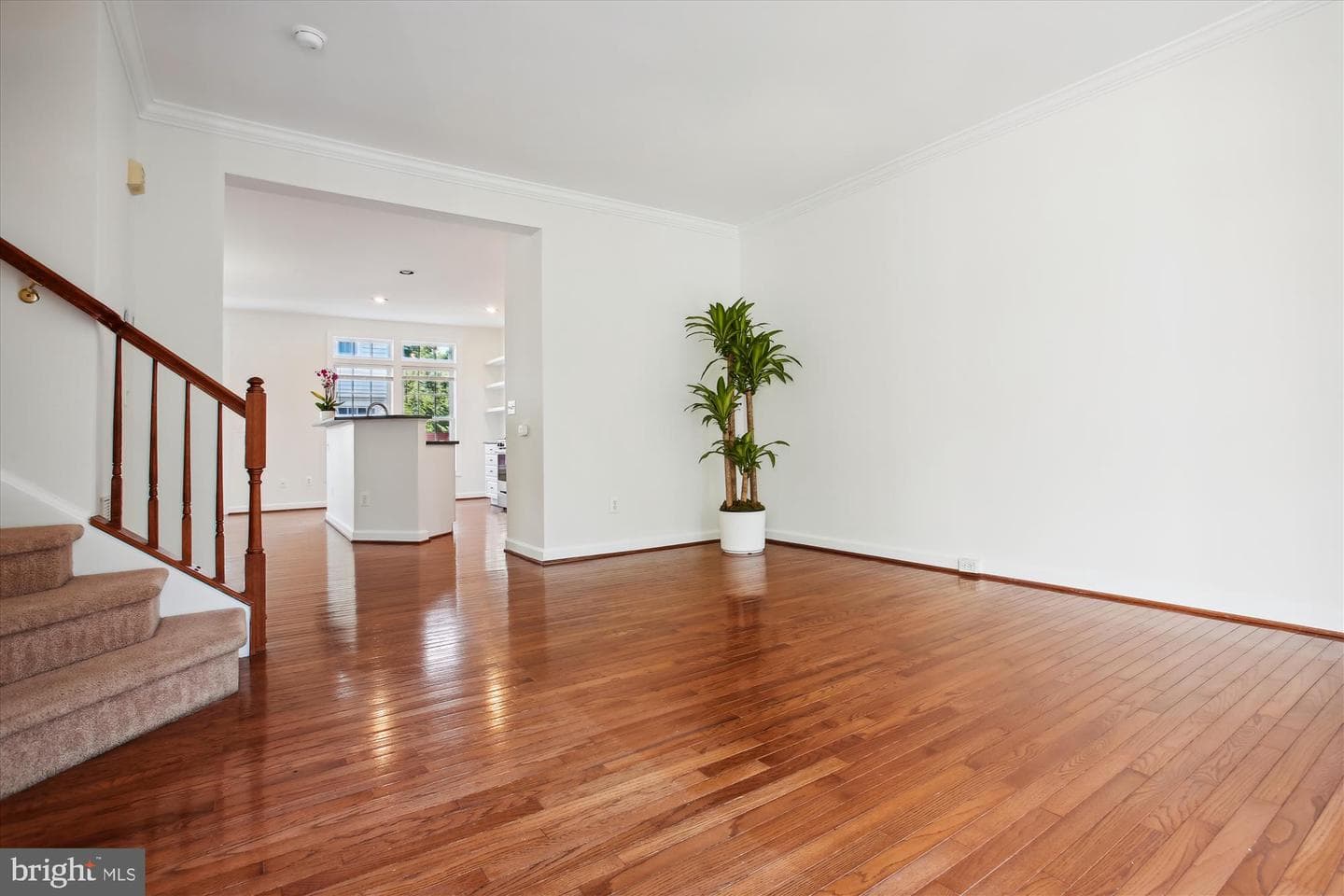 5803 Summers Grove Road photo 3