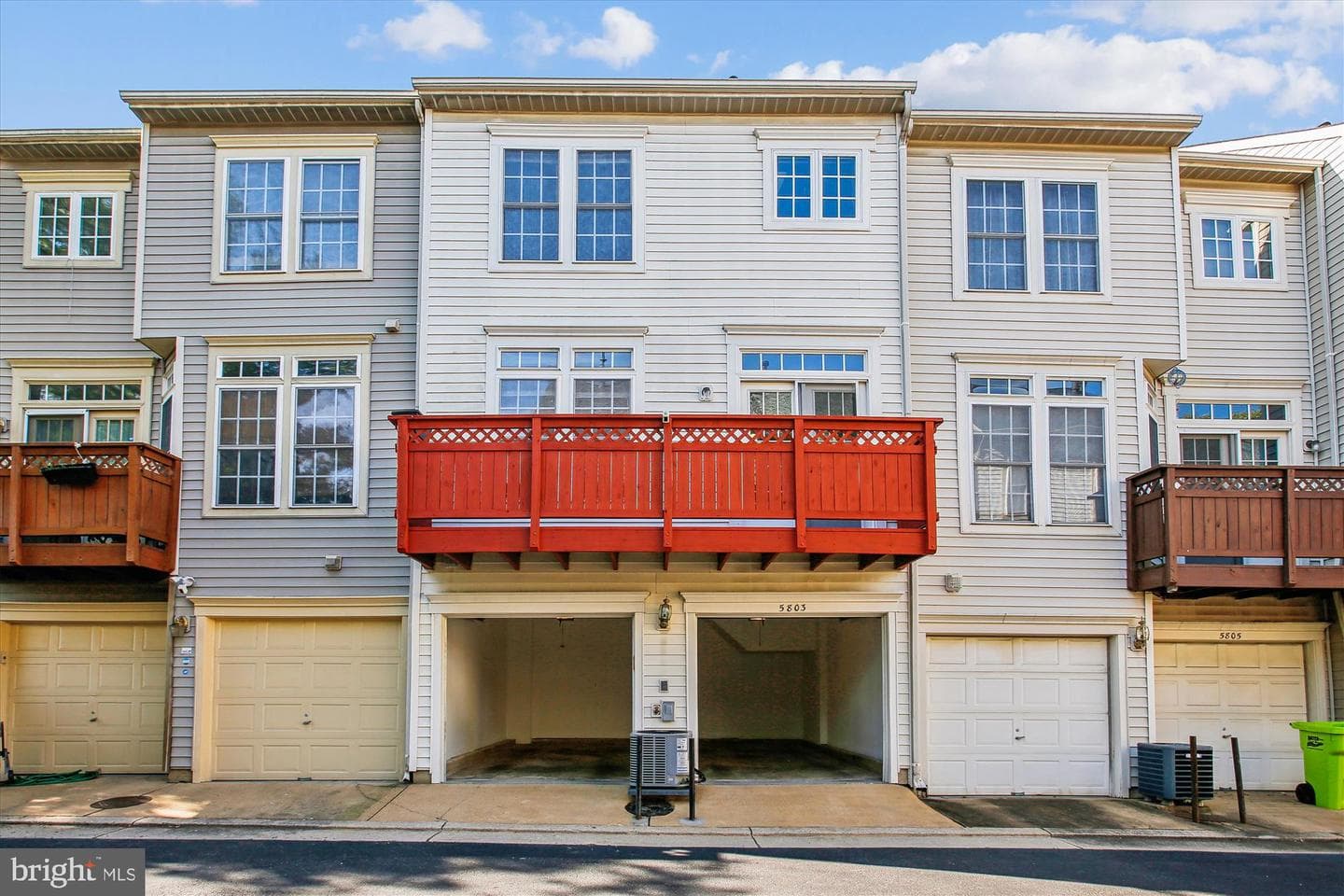 5803 Summers Grove Road photo 31