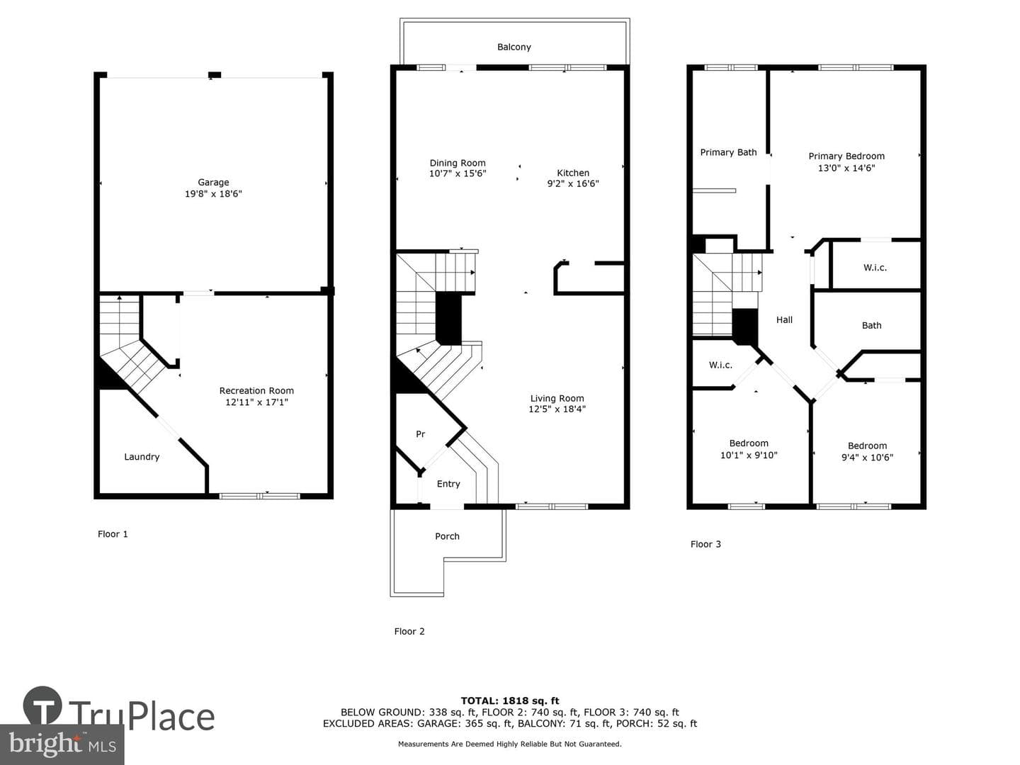 5803 Summers Grove Road photo 33
