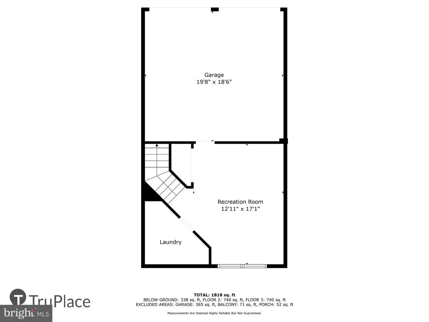 5803 Summers Grove Road photo 34