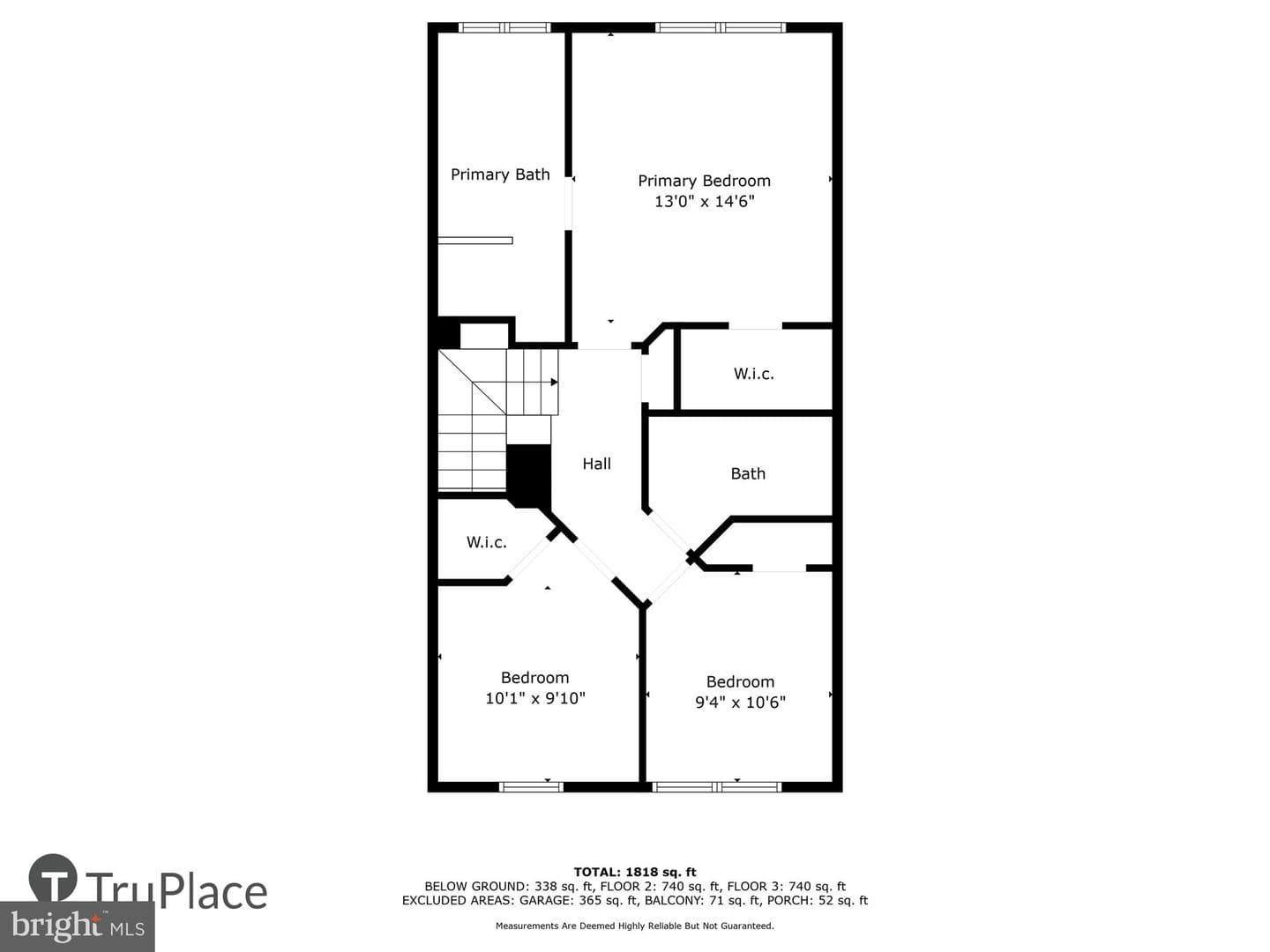 5803 Summers Grove Road photo 35