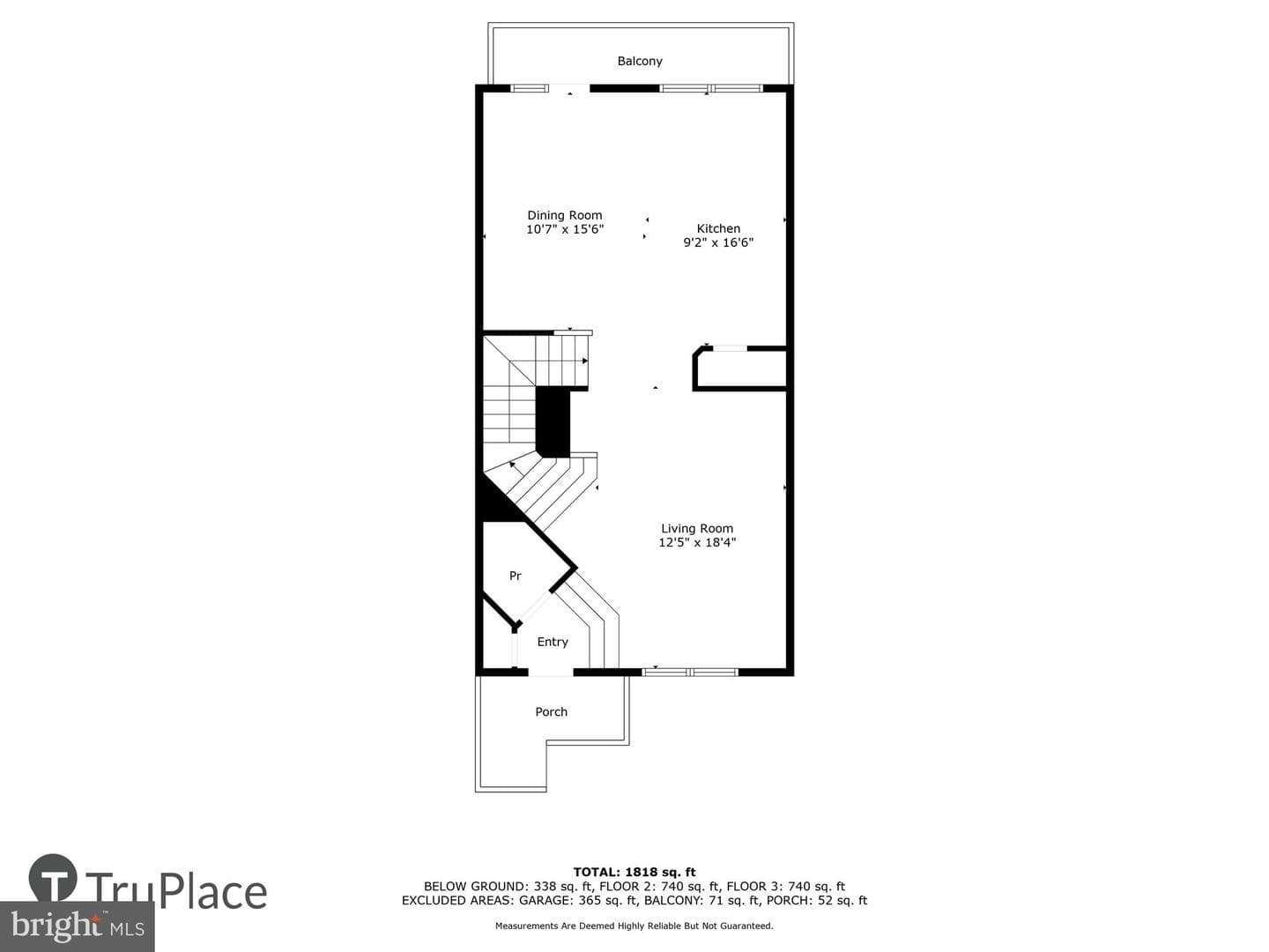 5803 Summers Grove Road photo 36