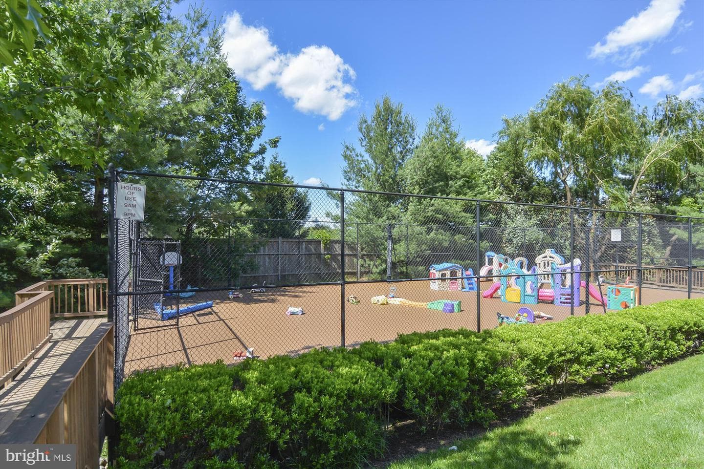 5803 Summers Grove Road photo 39