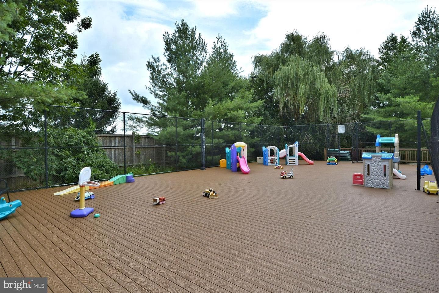 5803 Summers Grove Road photo 40