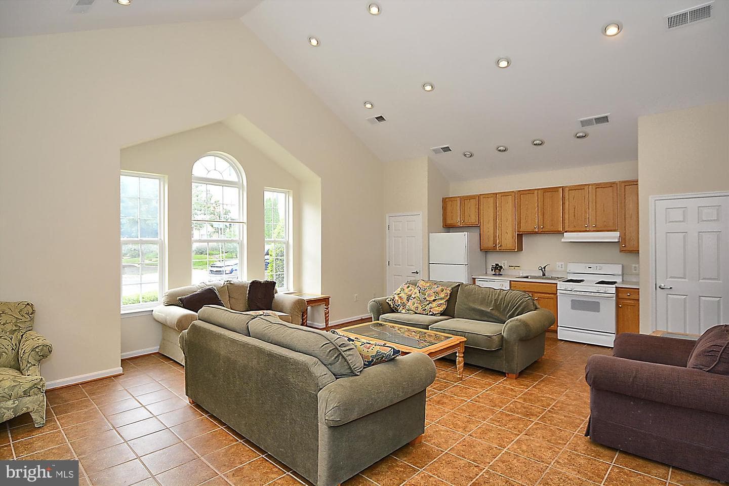 5803 Summers Grove Road photo 41