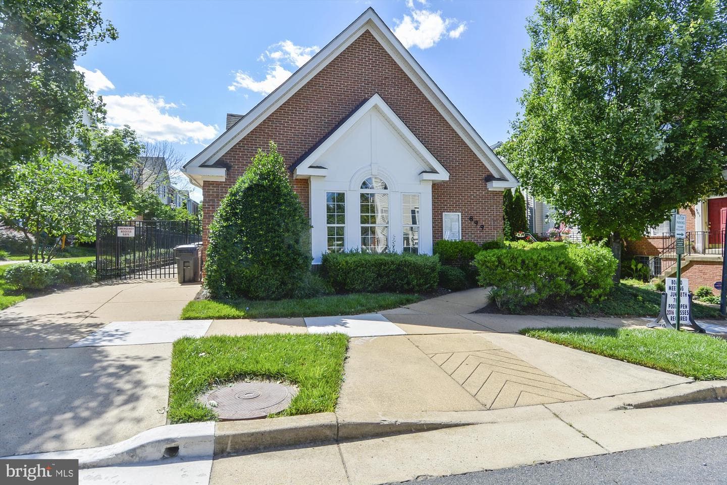 5803 Summers Grove Road photo 42