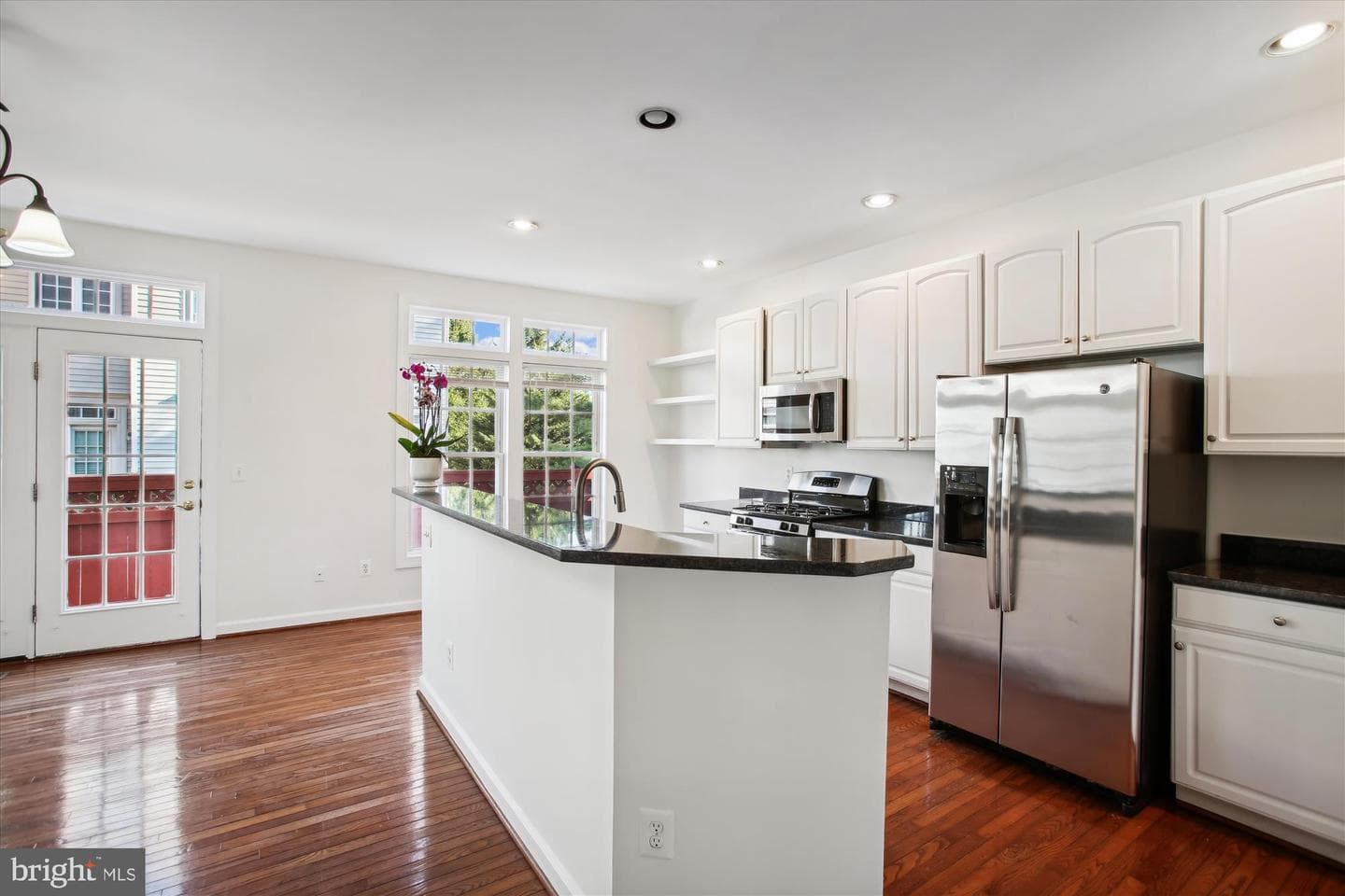 5803 Summers Grove Road photo 9