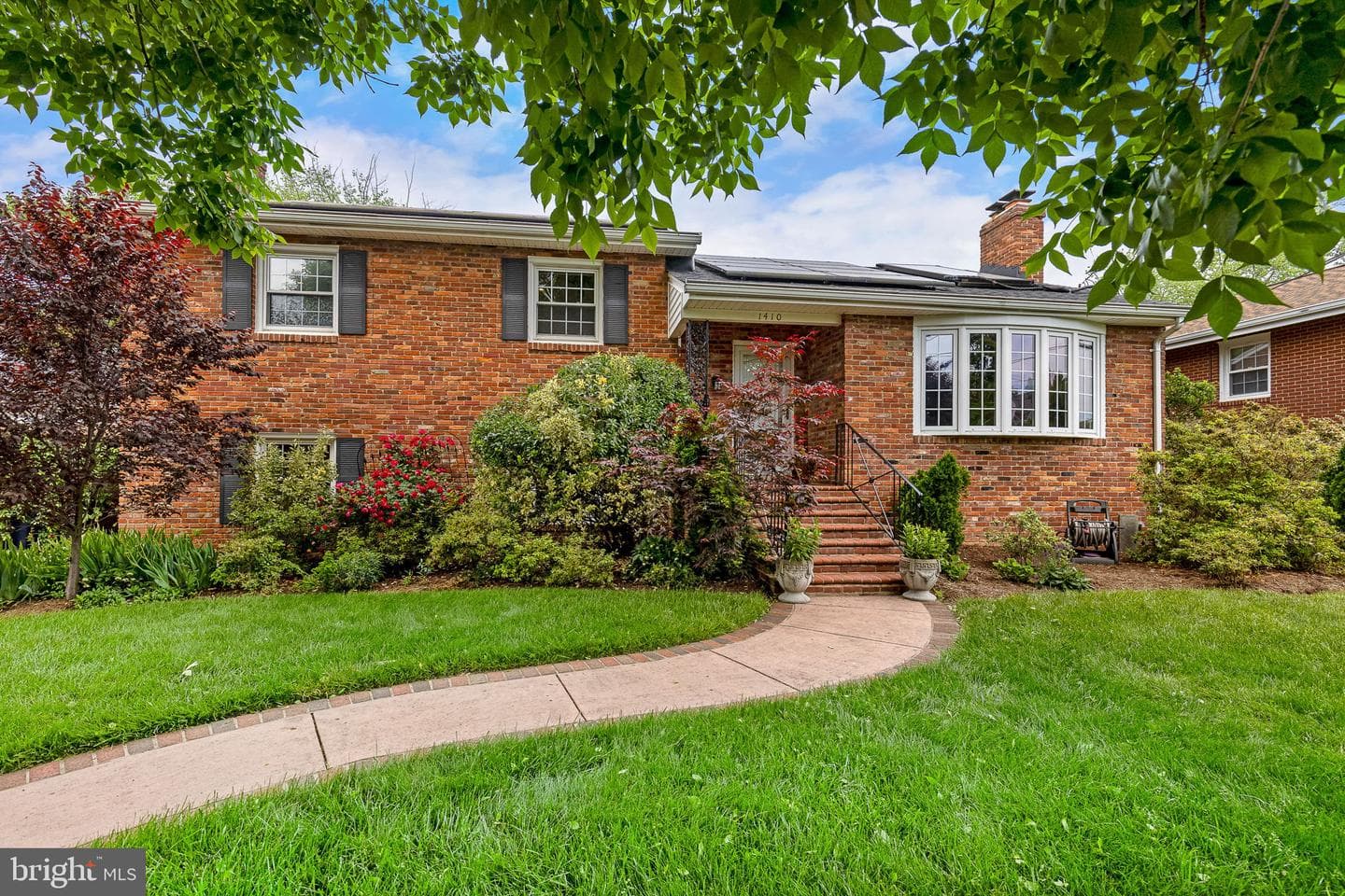 1410 Juliana Place photo 1