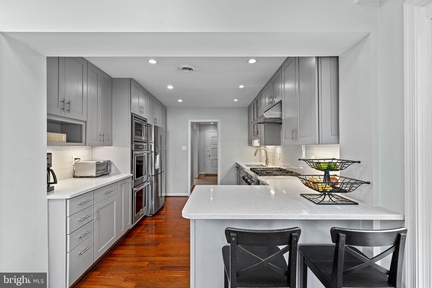 1410 Juliana Place photo 10