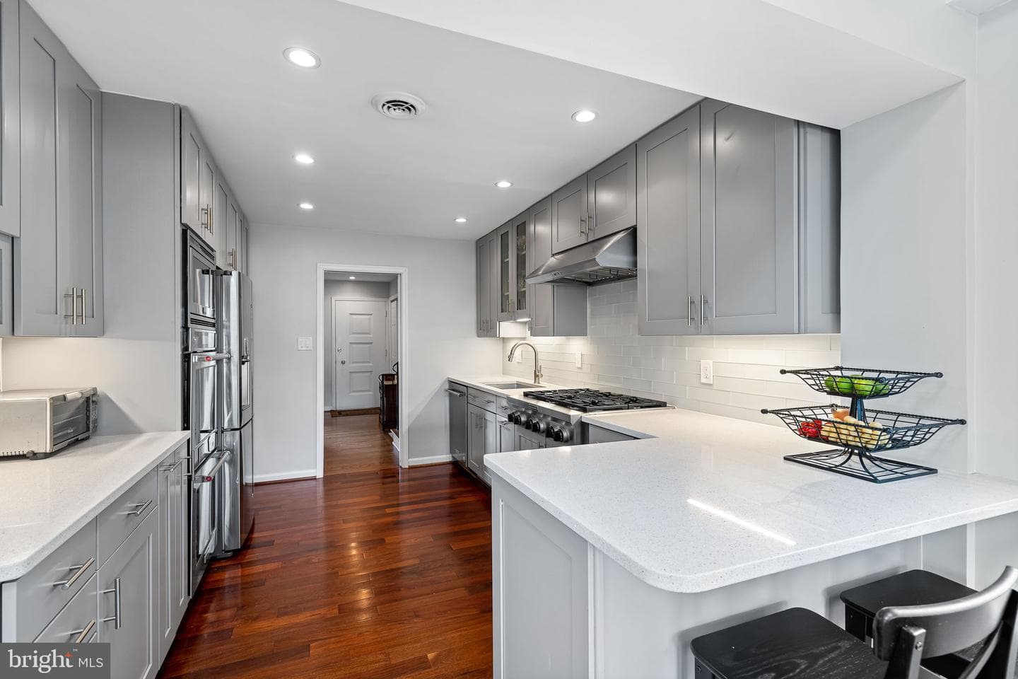 1410 Juliana Place photo 11