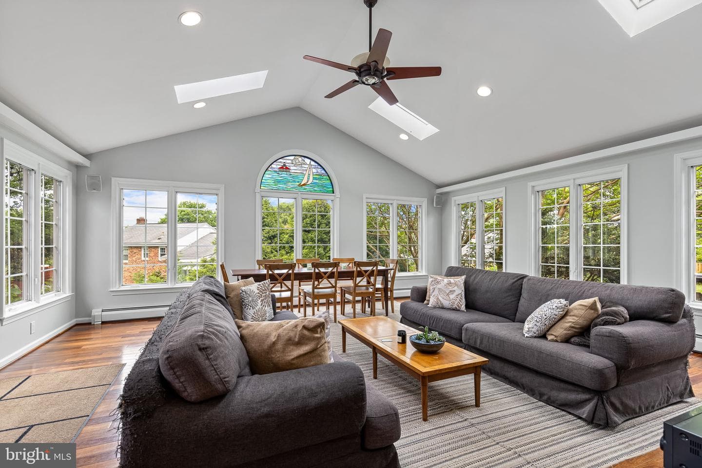 1410 Juliana Place photo 12