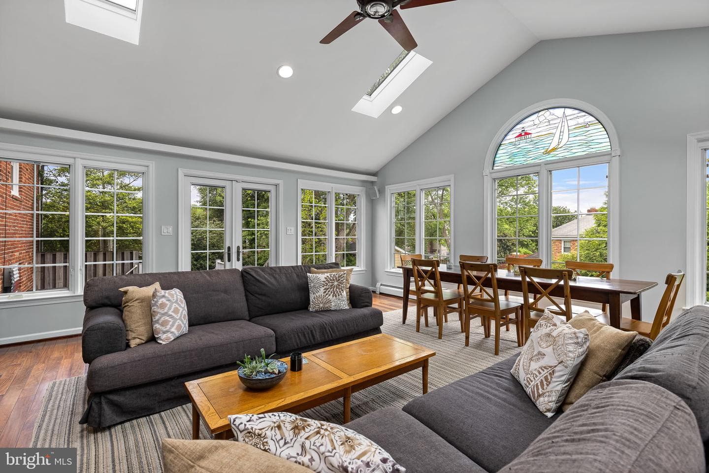 1410 Juliana Place photo 13