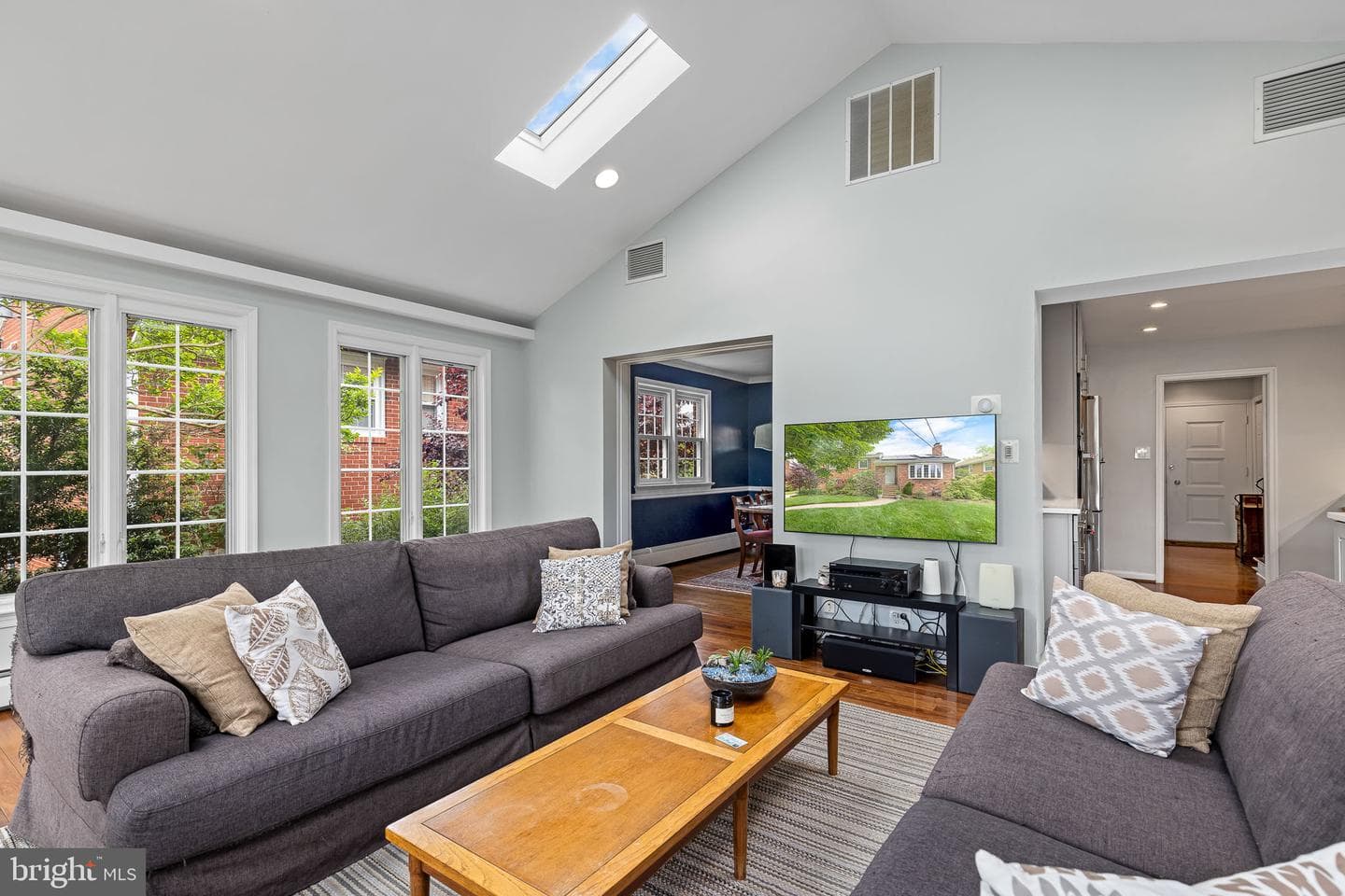 1410 Juliana Place photo 14