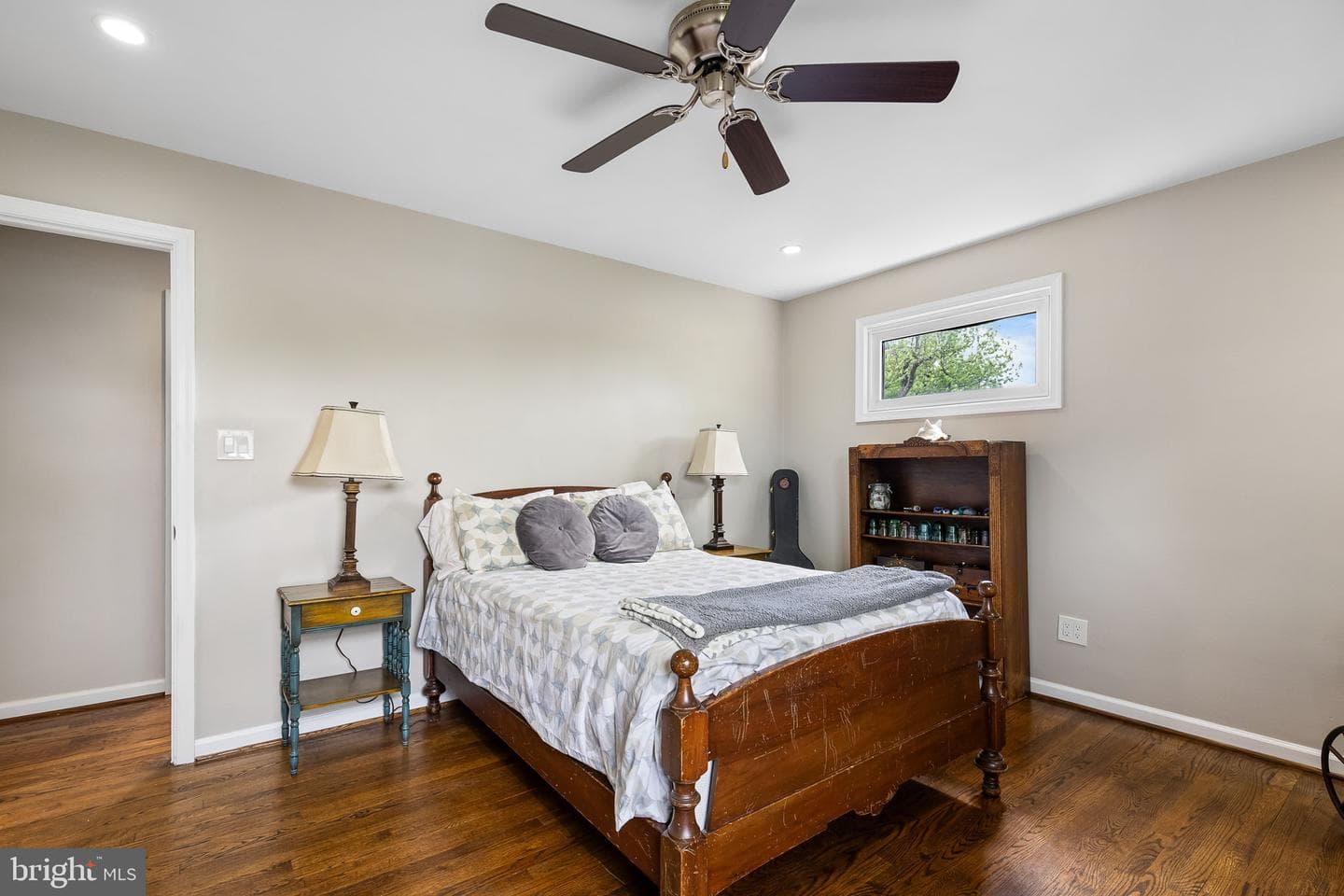 1410 Juliana Place photo 16