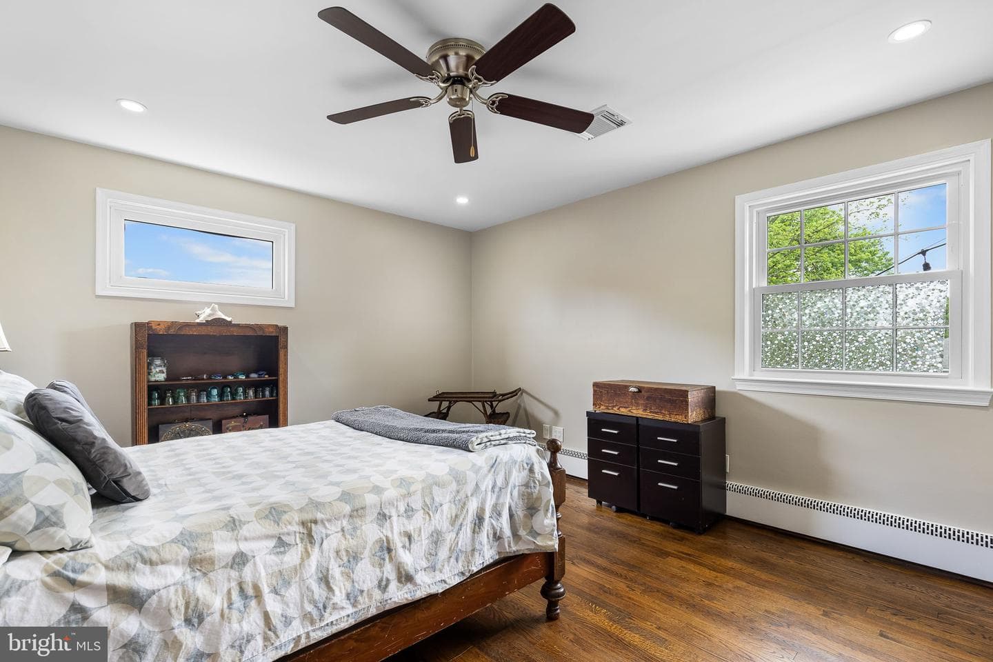 1410 Juliana Place photo 17