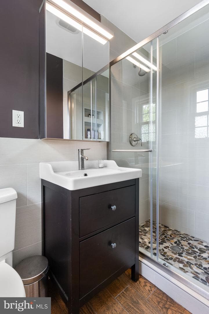 1410 Juliana Place photo 18