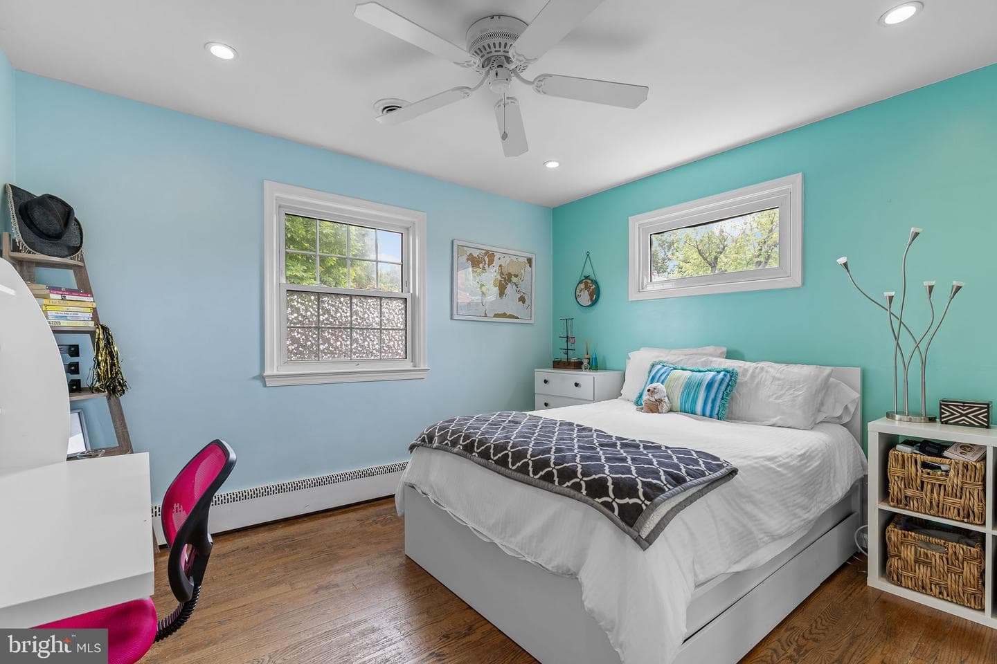 1410 Juliana Place photo 19