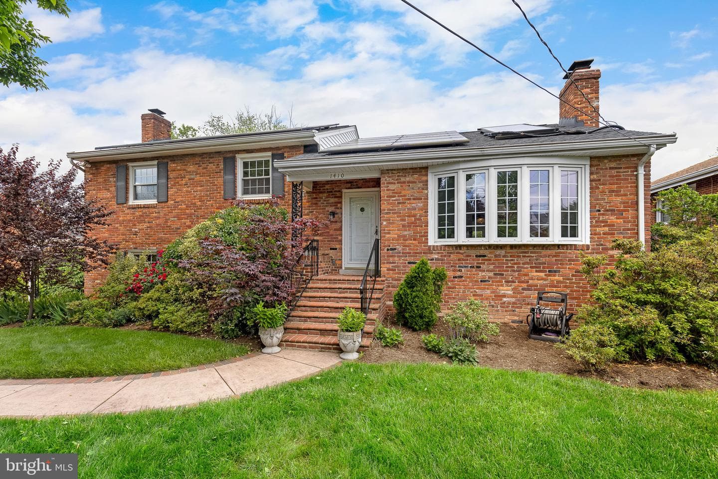 1410 Juliana Place photo 2