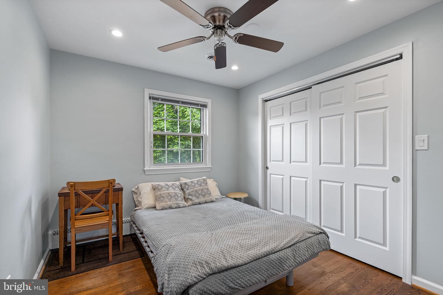 1410 Juliana Place photo 20