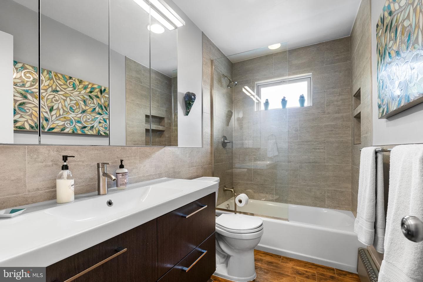 1410 Juliana Place photo 21
