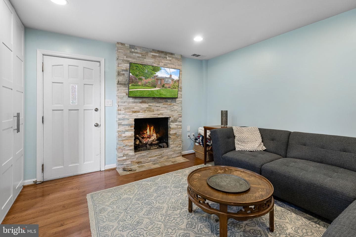 1410 Juliana Place photo 22