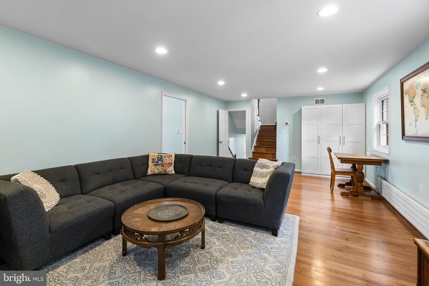 1410 Juliana Place photo 23