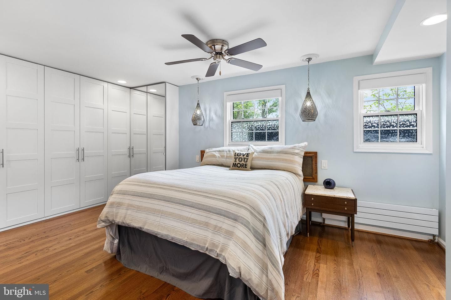1410 Juliana Place photo 24