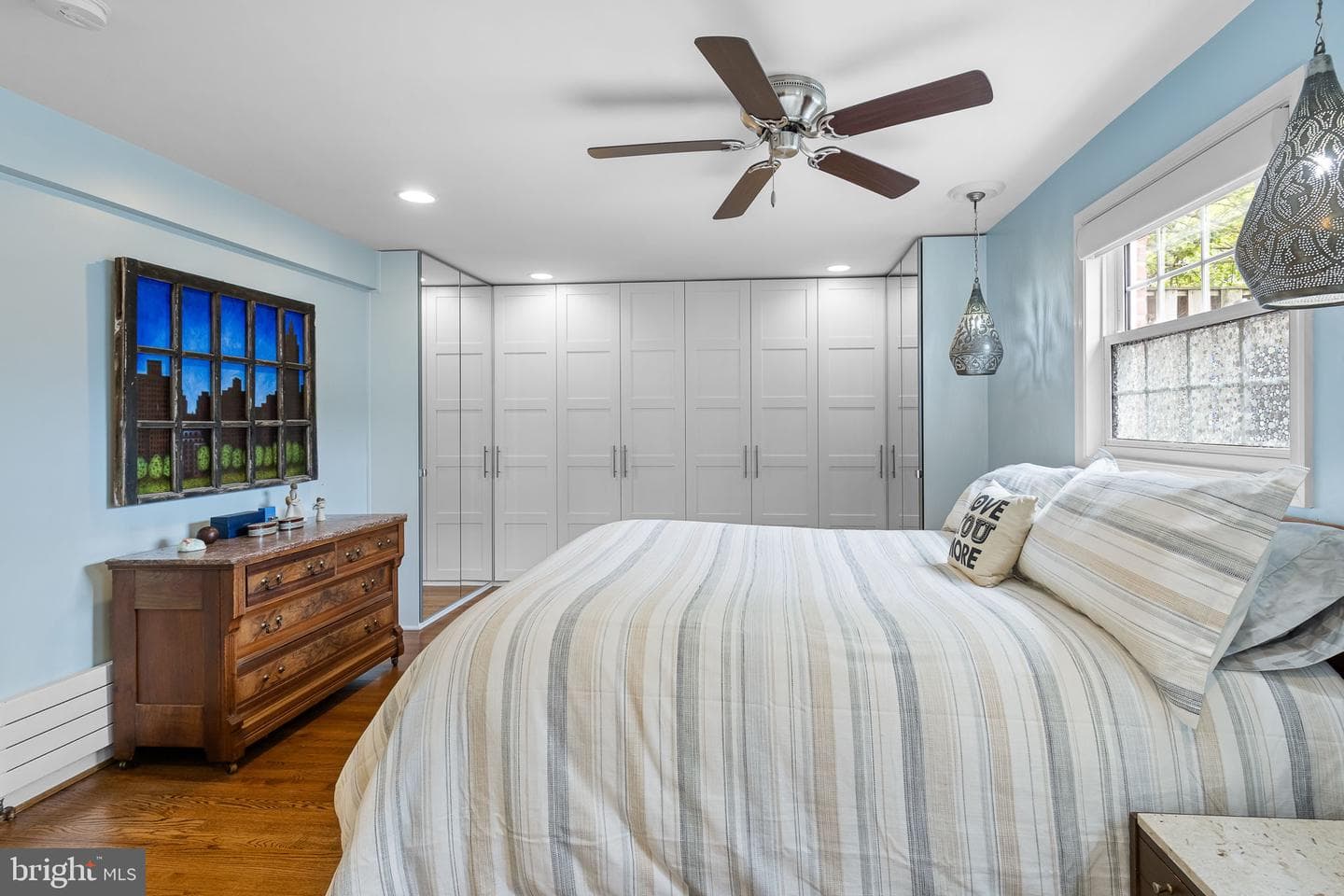 1410 Juliana Place photo 25