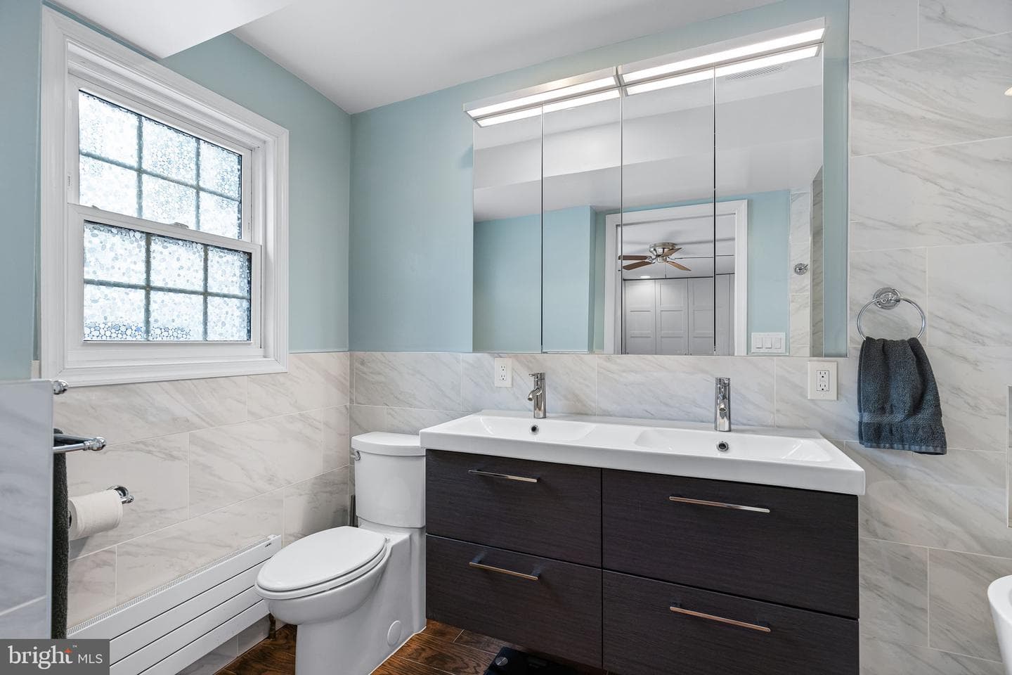 1410 Juliana Place photo 26