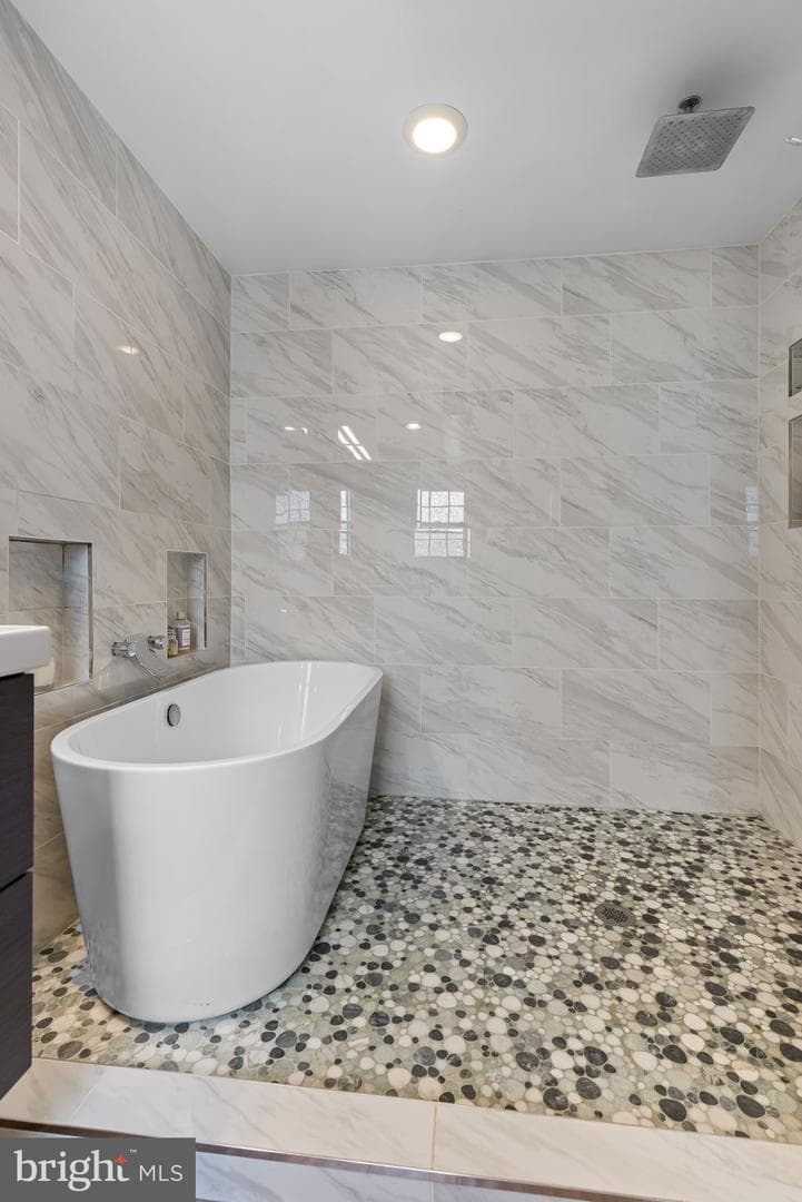 1410 Juliana Place photo 27
