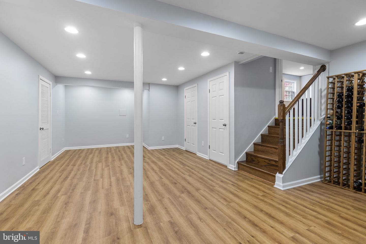 1410 Juliana Place photo 28
