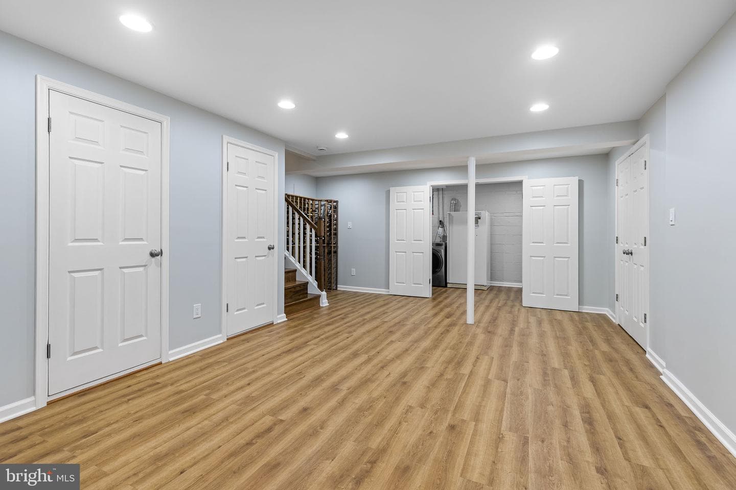 1410 Juliana Place photo 29