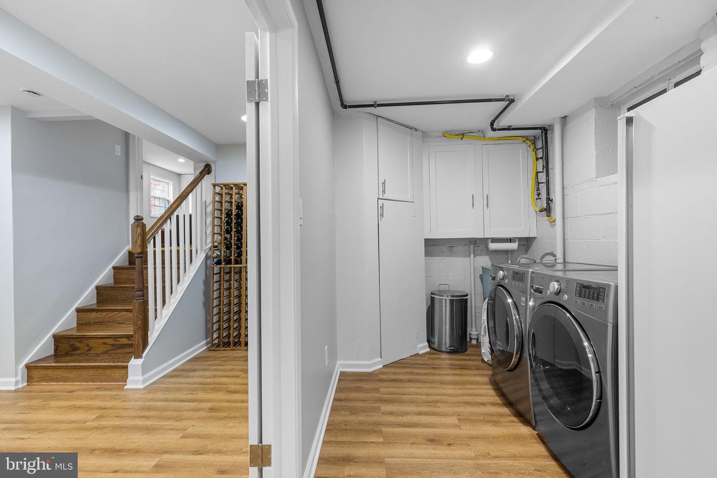 1410 Juliana Place photo 30