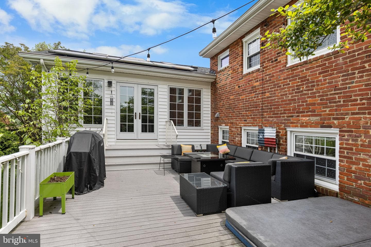 1410 Juliana Place photo 31