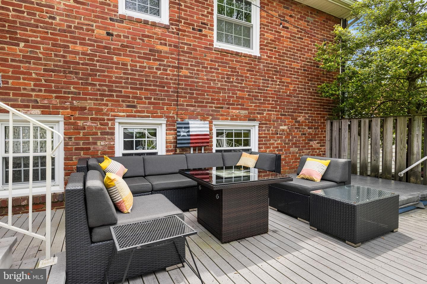 1410 Juliana Place photo 32