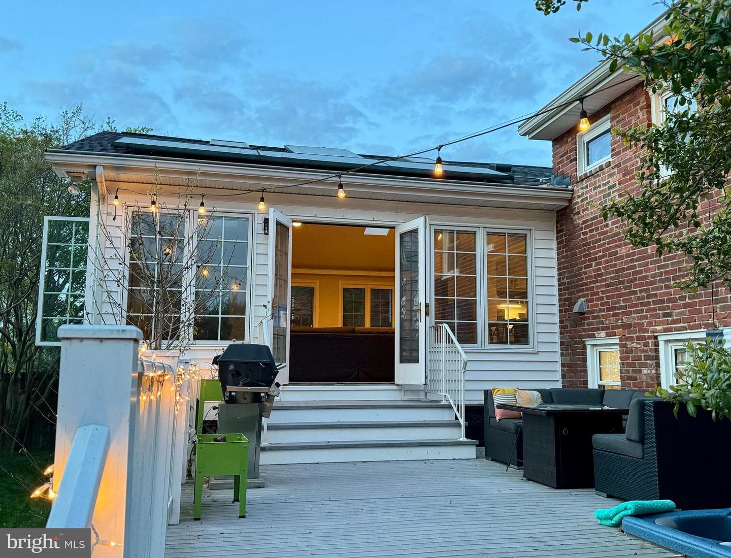 1410 Juliana Place photo 33